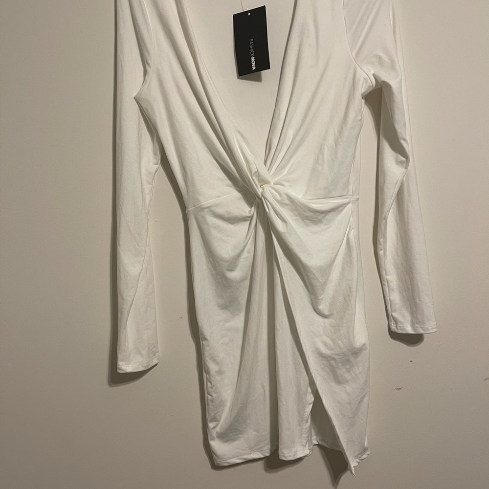 Dress - Picture 2 of 6